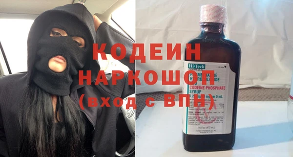 сатива Горнозаводск