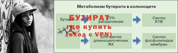 MDMA Горно-Алтайск