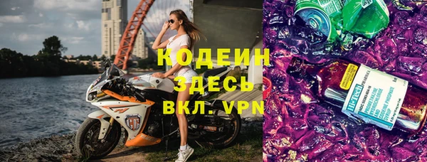 сатива Горнозаводск