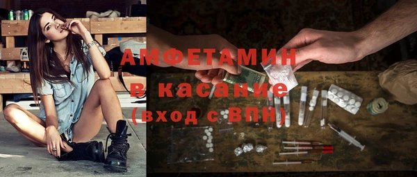 сатива Горнозаводск