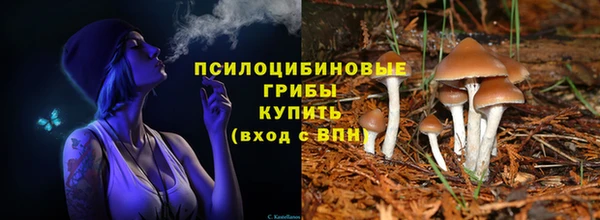 MDMA Горно-Алтайск