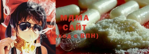 амф Гусь-Хрустальный